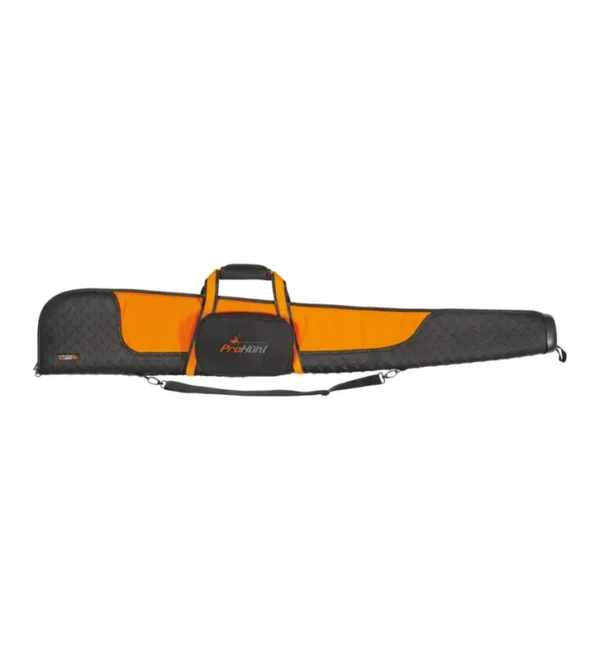 étui fusil attila 135cm Pro Hunt – Tout-Chasse.fr