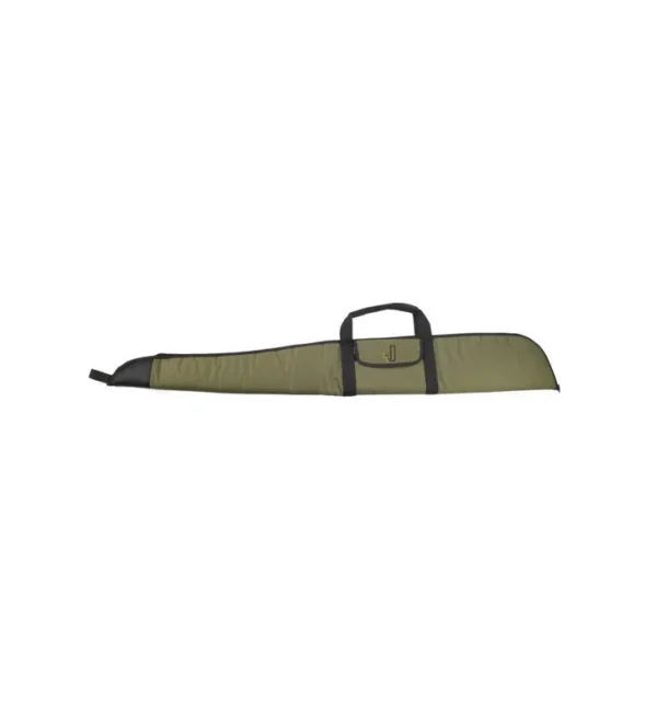 étui fusil chamba avec poche januel 130 cm vert – Tout-Chasse.fr