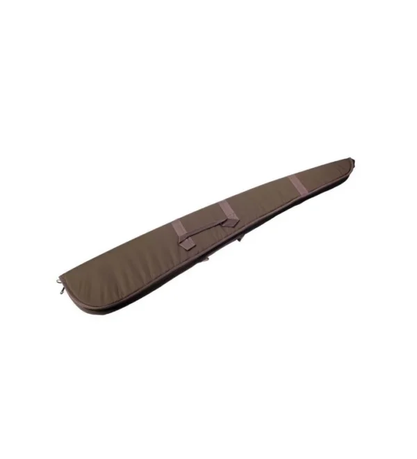 étui fusil cherier 150 cm marron – Tout-Chasse.fr