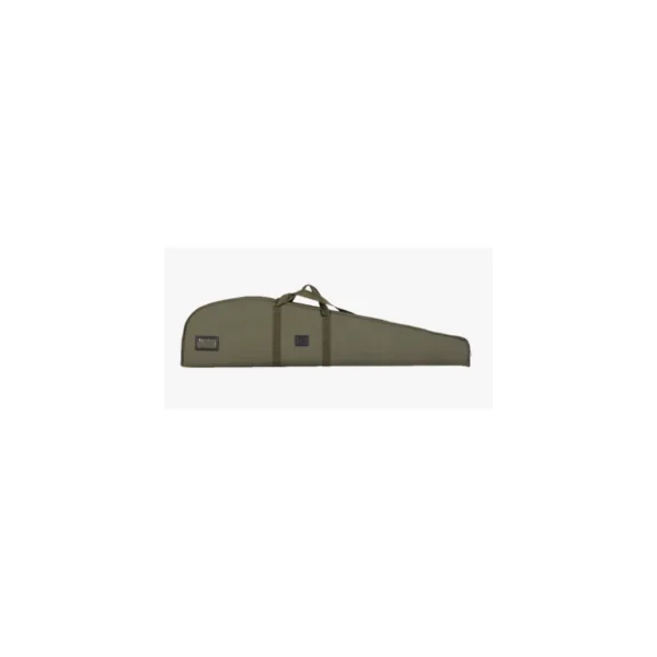 ETUI FUSIL FRITZMANN 140 VERT (32253-16)