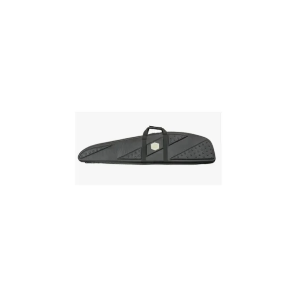 ETUI FUSIL FRITZMANN EVA COULEUR AU CHOIX COULEUR NOIR