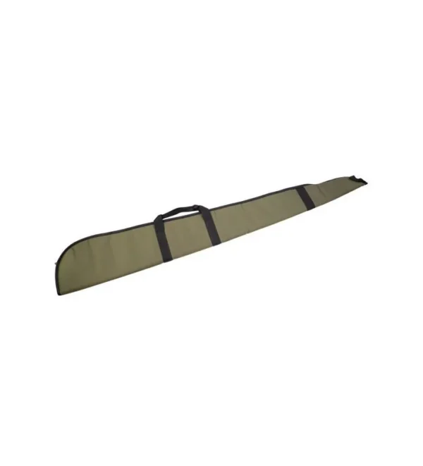 étui fusil rivas 130 cm vert – Tout-Chasse.fr