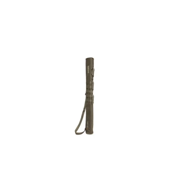 étui grande taille Primos trigger stick – Tout-Chasse.fr