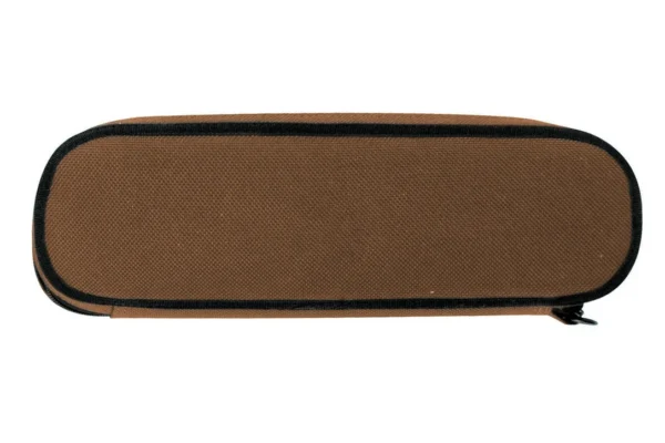ETUI LUNETTE CORDURA GM