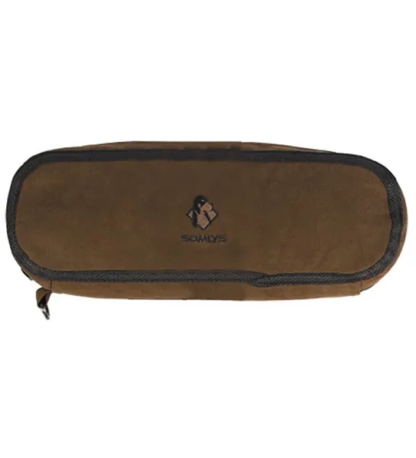 étui pour lunette 44 cm Somlys – Tout-Chasse.fr