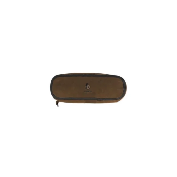 ETUI LUNETTE SOMLYS 44-38-26 CM (6308GM) TAILLE ETUI 44 CM