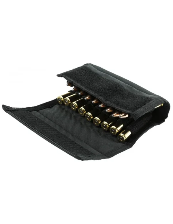 Etui porte-balles grande chasse