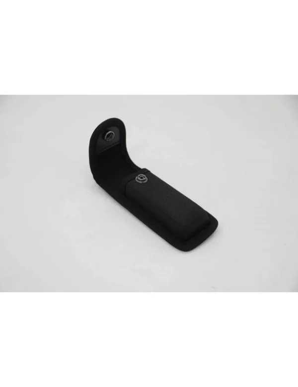ETUI NYLON RIGIDE