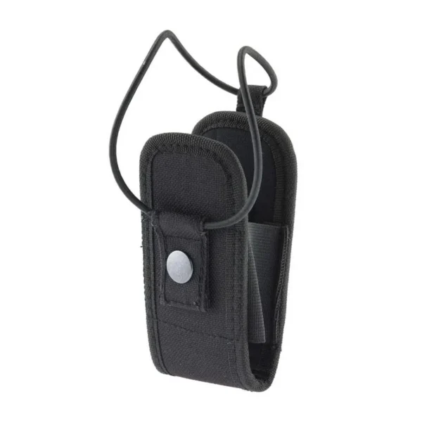 Acheter Étui Porte Talkie-Walkie G7/G9 – Sport Attitude | toutpourlahutte.fr