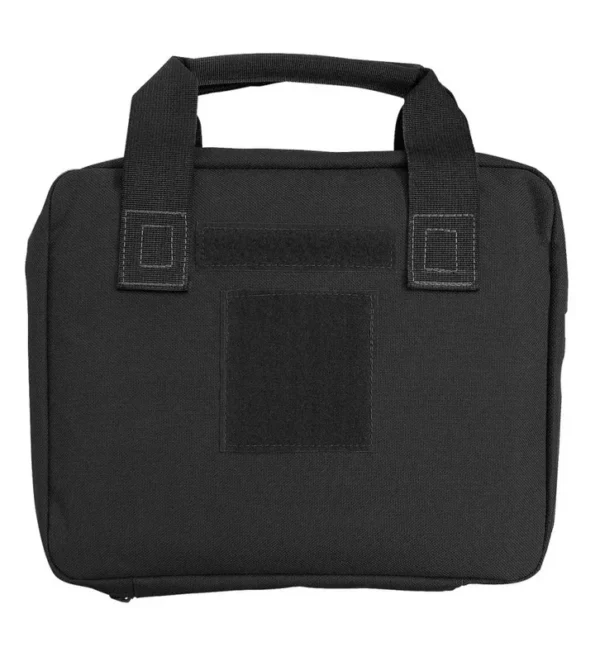 étui pour arme de poing 22×25 cm – Tout-Chasse.fr