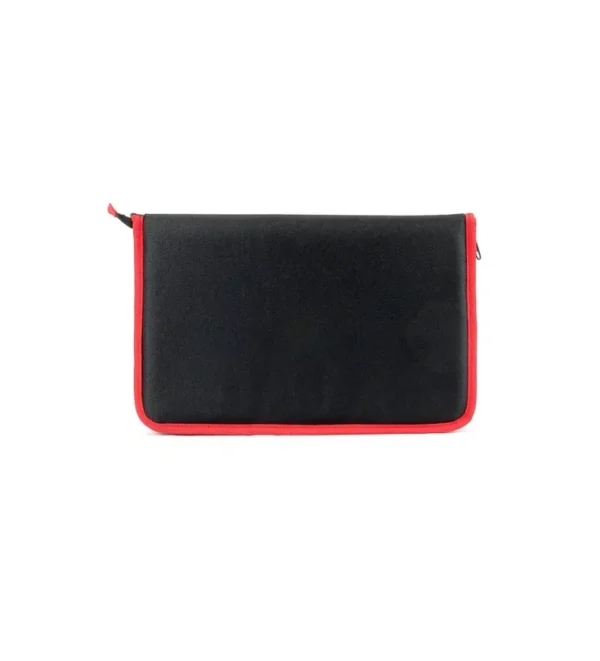 étui pour arme de poing 35×22 cm – Tout-Chasse.fr