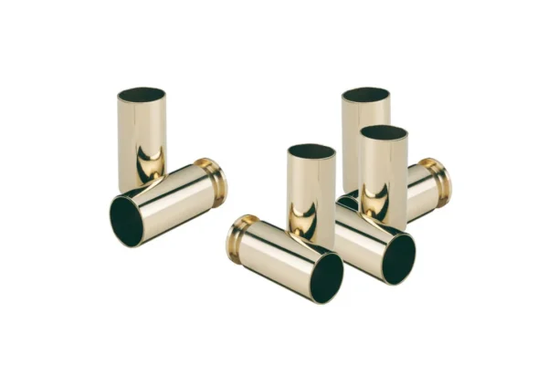 étuis laiton STARLINE pour arme de poing – Tout-Chasse.fr