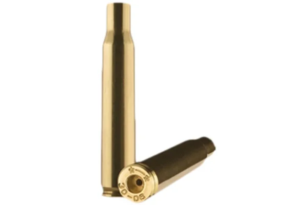 Étuis Laiton Starline Arme Longue x250 – Cal 222 Rem #3450