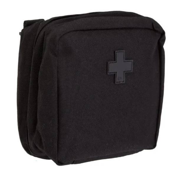 Acheter un sac 5.11 6.6 Med