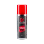 Image du produit précédent