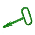 Image du produit suivant
