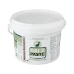 Image du produit précédent