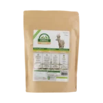 Image du produit suivant