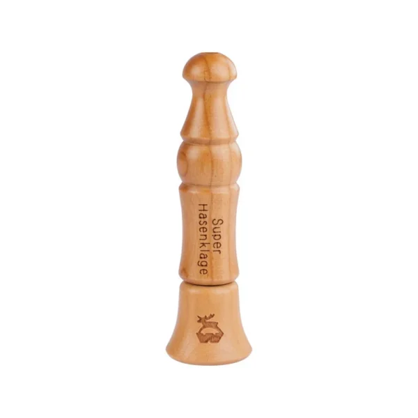 EUROHUNT Super Hare Distress Call 510505 – L’Appeau Renard qui Porte Loin | Toutpourlahutte