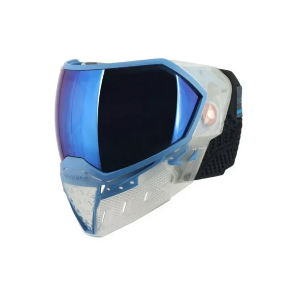 Acheter Lunettes de Protection EVS Crystal SE – Empire | toutpourlahutte.fr