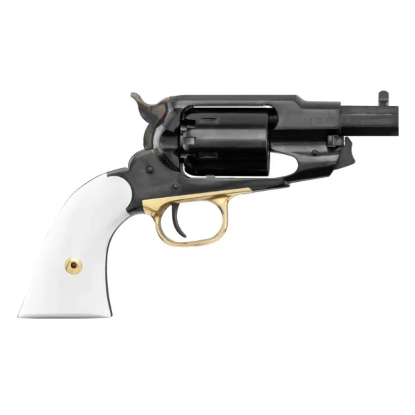 EXCLUSIVITE – 1858 THE ACE 3″ IVOIRINE CAL 44 REF RGAI443 | WesternGuns