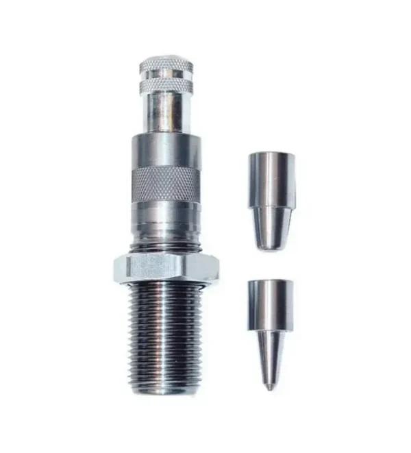 Expandeur universel Lee pour calibre 22 au 45. – Tout-Chasse.fr