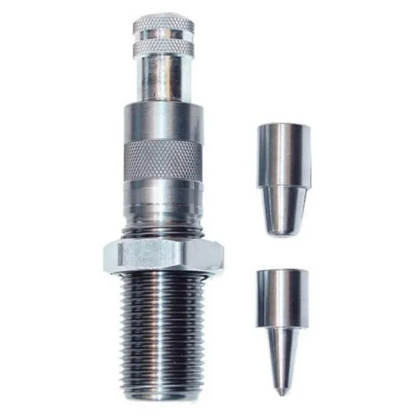 Acheter Expandeur Universel Lee Precision – Calibres 22 à 45 | toutpourlahutte.fr