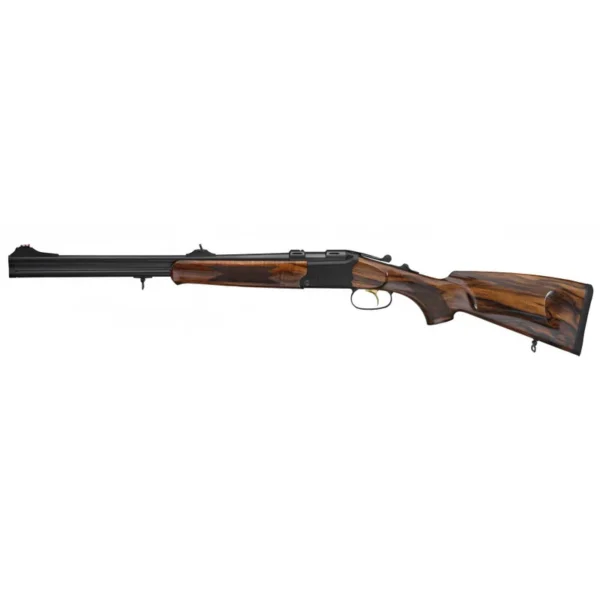 EXPRESS MERKEL B3 NOIR CALIBRE AU CHOIX CALIBRE 9.3X62