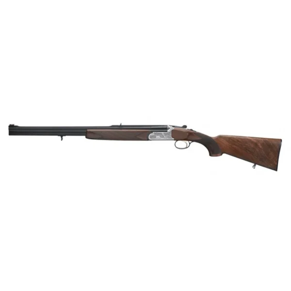 EXPRESS SABATTI EDIT SPECIALE CAL 30.06 NEUF (320916025)