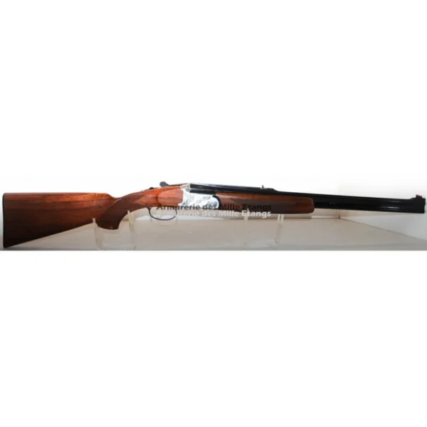 EXPRESS SABATTI SUP. 30R 190 GAUCHER (013667) NEUVE