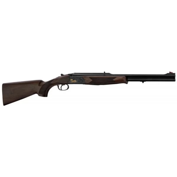 EXPRESS SUP FAIR PREMIER MD CAL 8X57JRS 55CM NEUF (DC3338)