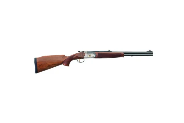 Express Superposé – Ext/Cal.8x57JRS