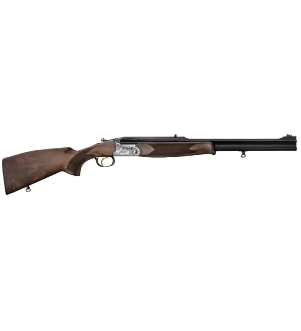 Express superposé Fair Classic Acier – Tout-Chasse.fr