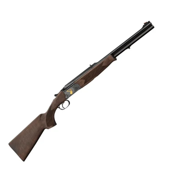 EXPRESS FAIR SUP. TRAQUEUR CALIBRE AU CHOIX NEUF CALIBRE 9.3 X 74R