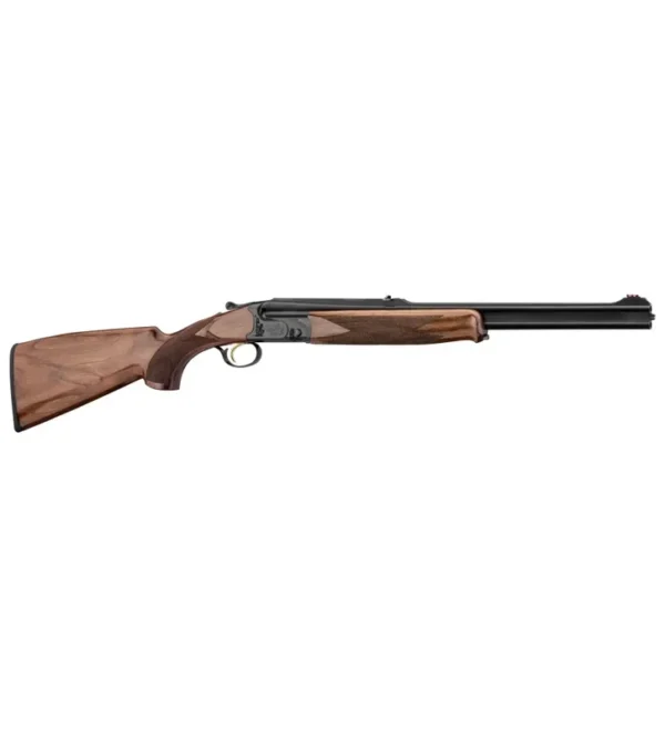 Express superposé Guerini Néréo – Tout-Chasse.fr
