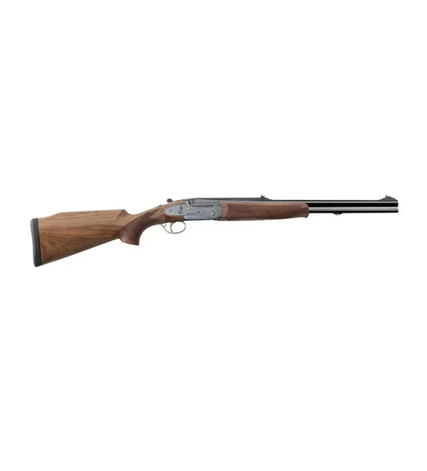 Express Superposé Mercurey Mansart 8x57JRS – Tout-Chasse.fr