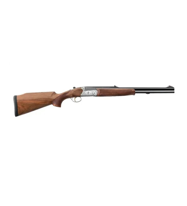 Express Superposé Mercurey Mansart Lite 8x57JRS – Tout-Chasse.fr
