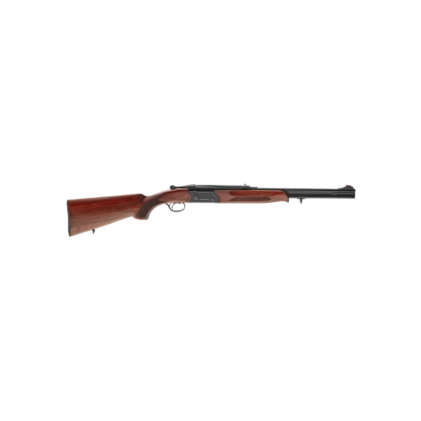 EXPRESS VERNEY CARRON SAGITTAIRE ONE CAL 9.3X74R NEUF (VCEONE9374)