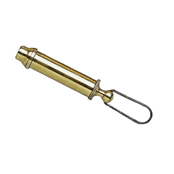 EXPULSEUR BALLE A POUDRE PEDERSOLI REF USA080 | WesternGuns