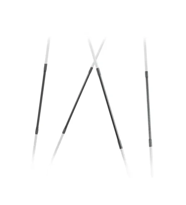 Extension Alu – 4 Stable Stick – Tout-Chasse.fr