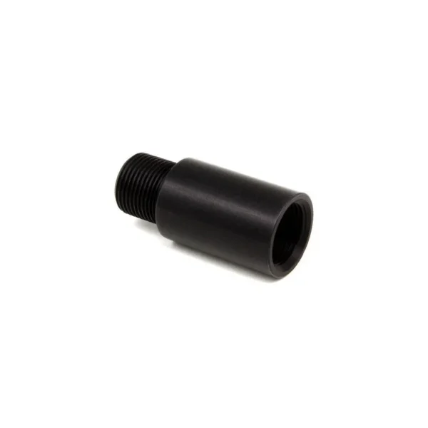 EXTENSION CANON – 2.8 CM