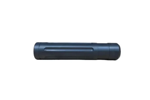 Extension de canon Vesta Tachyon-S 4,7” pour pistolet Vesta Sentinel