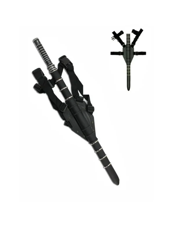 EXTERMINATEUR DE VAMPIRE
