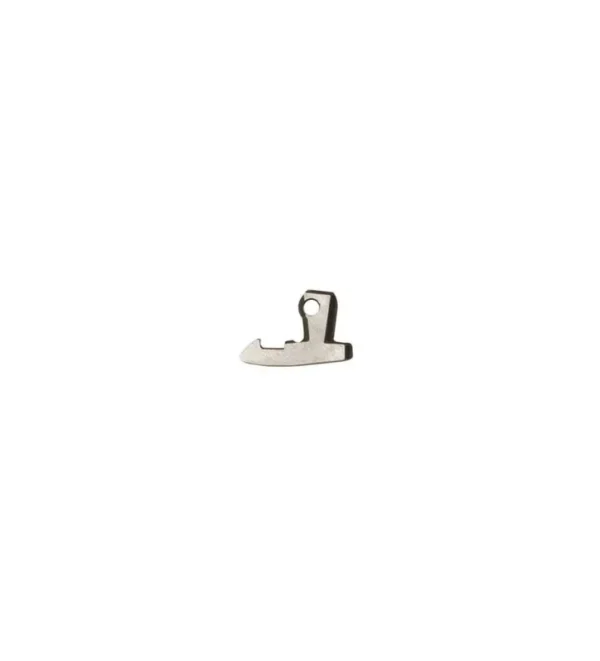 Extracteur Baldi – Tout-Chasse.fr