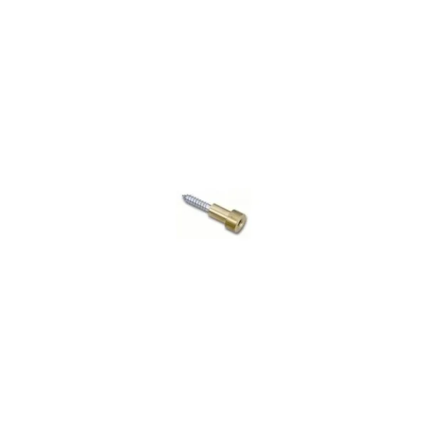 EXTRACTEUR DE BALLE FEMELLE PEDERSOLI 5MA – CAL.54 REF USA454 | WesternGuns