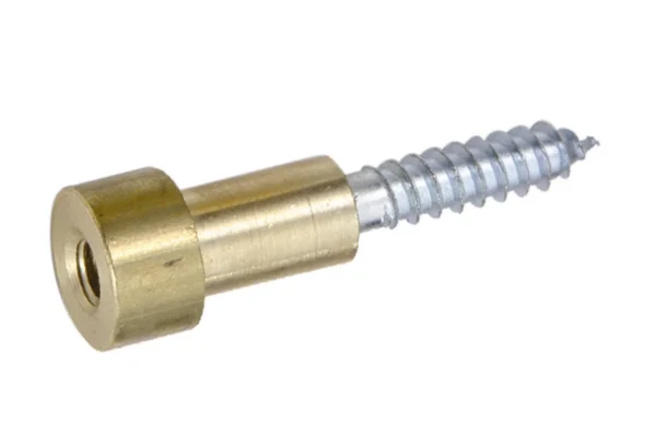 Extracteur de balles femelle – Extracteur Cal. 69