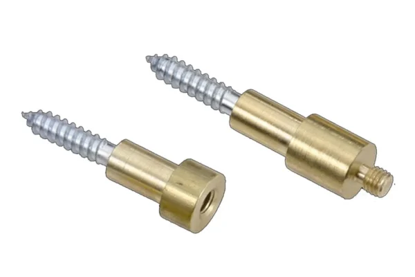 Extracteur de balles mâle – Extracteur balles mâle cal. 36/40 PN