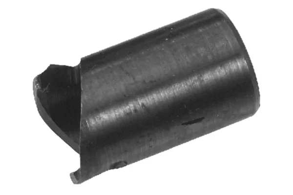 Extracteur de chiffons – Extracteur Cal. 69/75