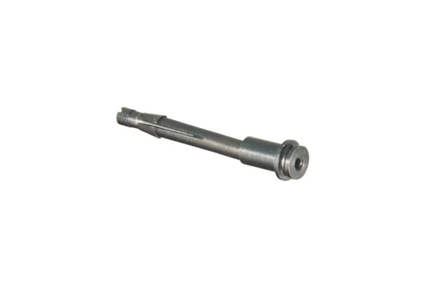 Extracteur de douille – Extracteur 223 Rem / 5.56 NATO
