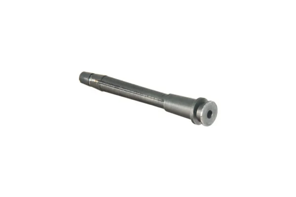 Extracteur de douille – Extracteur 308 Win / 7.62 x 51